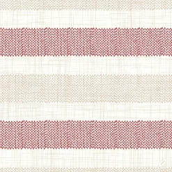 Servietten Im Dinnerformat><noscript><img width=