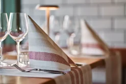 Servietten Im Dinnerformat><noscript><img width=