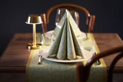 Servietten Im Dinnerformat><noscript><img width=