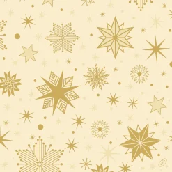 Servietten Im Dinnerformat><noscript><img width=