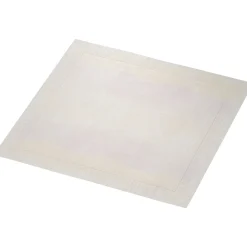 Servietten Im Dinnerformat>DUNI Classic-Serviette 40 x 40 cm Serenity