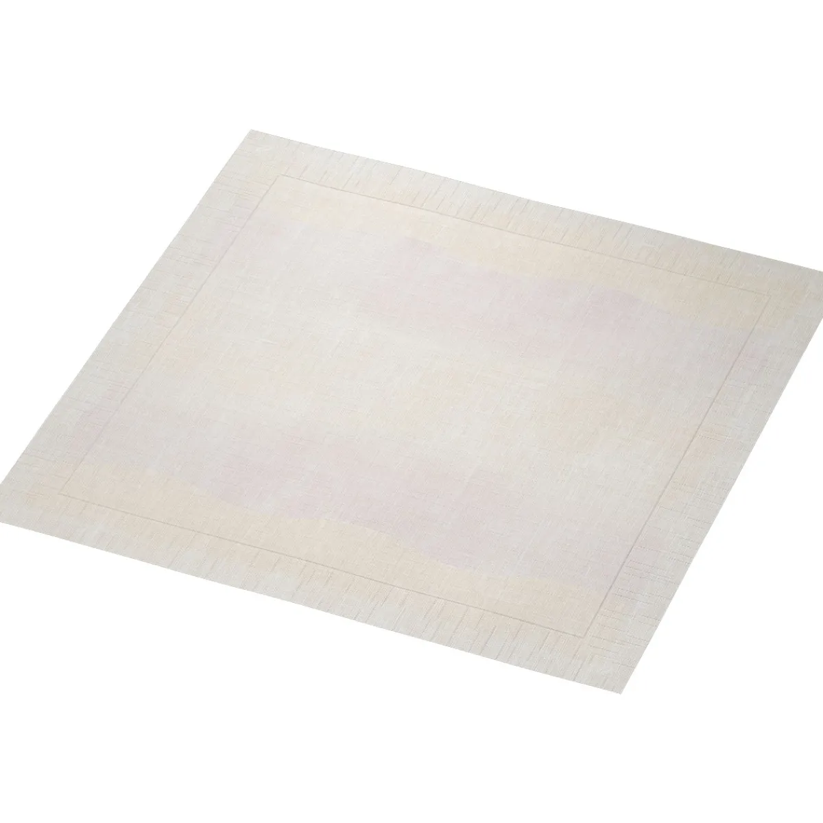 Servietten Im Dinnerformat>DUNI Classic-Serviette 40 x 40 cm Serenity