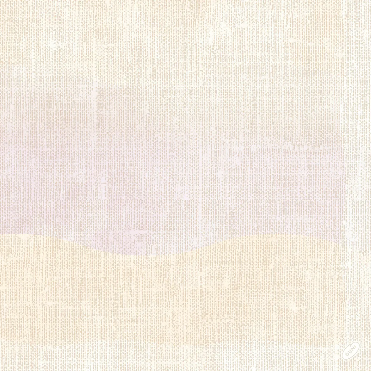 Servietten Im Dinnerformat>DUNI Classic-Serviette 40 x 40 cm Serenity