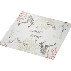 Servietten Im Dinnerformat><noscript><img width=