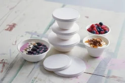 Schalen><noscript><img width=