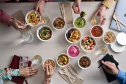 Schalen><noscript><img width=