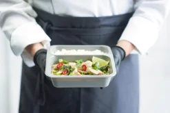 Siegelschalen><noscript><img width=