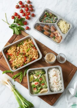 Siegelschalen><noscript><img width=