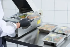 Siegelschalen><noscript><img width=