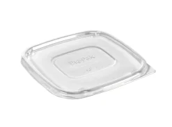 Boxen><noscript><img width=