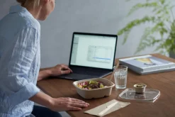 Boxen><noscript><img width=