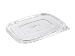 Boxen><noscript><img width=