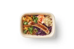 Boxen><noscript><img width=