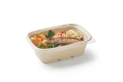 Boxen><noscript><img width=