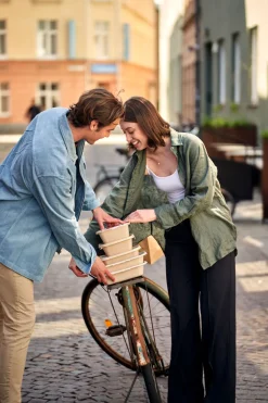 Boxen><noscript><img width=