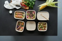 Boxen><noscript><img width=