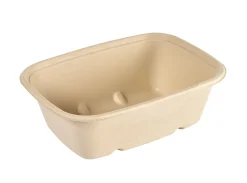 Boxen><noscript><img width=