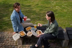 Boxen><noscript><img width=