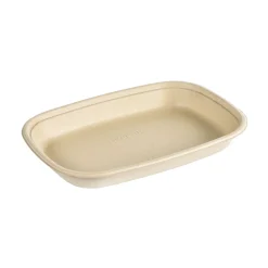 Boxen><noscript><img width=