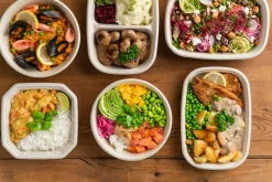 Boxen><noscript><img width=