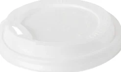 Pappbecher Und -Gläser><noscript><img width=