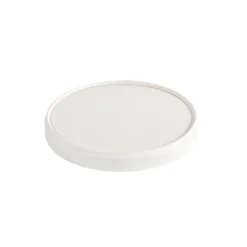 Schalen><noscript><img width=