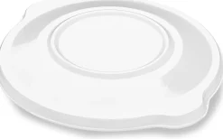 Siegelschalen><noscript><img width=