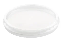 Boxen>DUNI Deckel für 156421-156425 Transparent