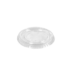 Boxen>DUNI Deckel für 195971 Transparent