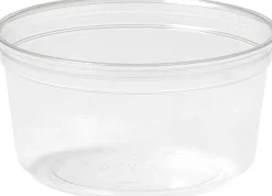 Boxen><noscript><img width=