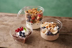 Boxen><noscript><img width=