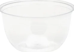 Boxen>DUNI Dessertschale 23 cl Transparent