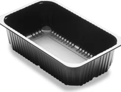 Siegelschalen><noscript><img width=