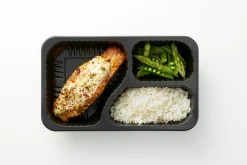 Siegelschalen><noscript><img width=