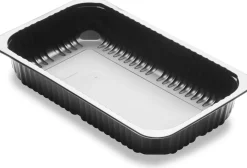 Siegelschalen><noscript><img width=