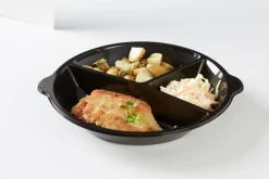 Siegelschalen><noscript><img width=