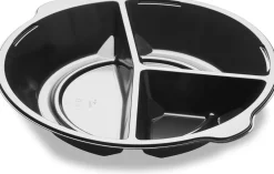 Siegelschalen><noscript><img width=