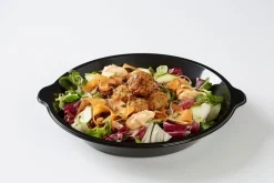 Siegelschalen><noscript><img width=