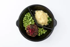 Siegelschalen><noscript><img width=