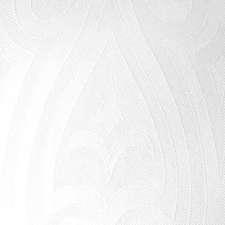 Servietten Im Dinnerformat>DUNI Bio Elegance® Lily Serviette 40 x 40 cm Weiß