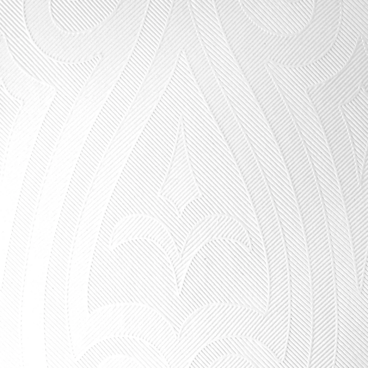Servietten Im Dinnerformat>DUNI Bio Elegance® Lily Serviette 40 x 40 cm Weiß