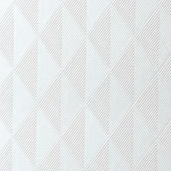 Servietten Im Dinnerformat><noscript><img width=