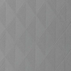 Servietten Im Dinnerformat>DUNI Elegance®-Serviette Crystal 48 x 48 cm Granite Grey