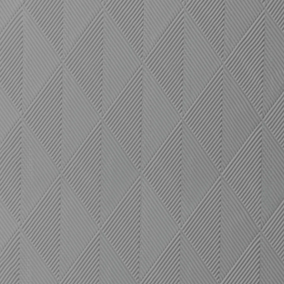 Servietten Im Dinnerformat>DUNI Elegance®-Serviette Crystal 48 x 48 cm Granite Grey