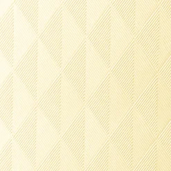 Servietten Im Dinnerformat>DUNI Elegance®-Serviette Crystal 40 x 40 cm Cream