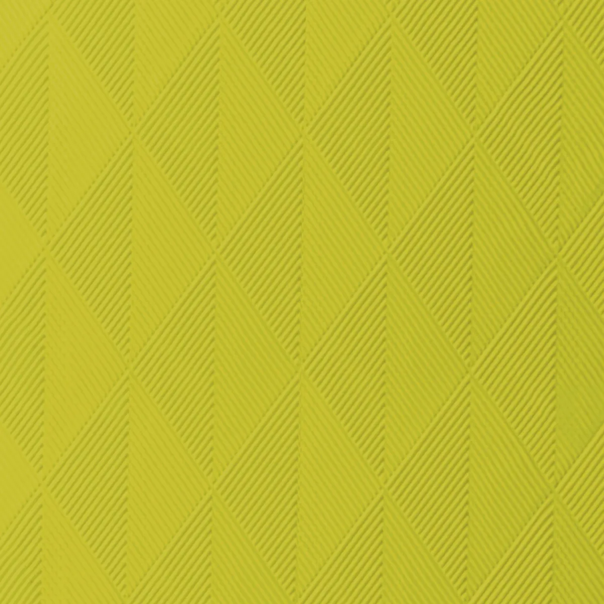 Servietten Im Dinnerformat>DUNI Elegance®-Serviette Crystal 40 x 40 cm Kiwi