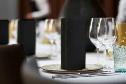 Servietten Im Dinnerformat><noscript><img width=