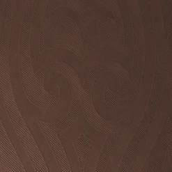 Servietten Im Dinnerformat><noscript><img width=