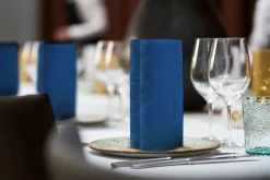 Servietten Im Dinnerformat><noscript><img width=