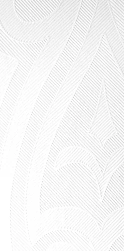 Vorgefaltete Servietten>DUNI Elegance®-Serviette Lily 40 x 40 cm Weiß